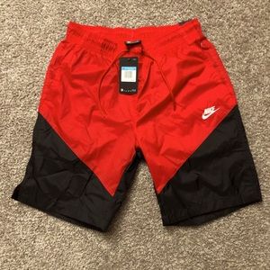 Men’s Nike Active | Basketball Shorts